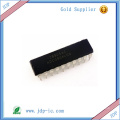 ADC0804lcn 8-Bit up Compatible a/D Converters